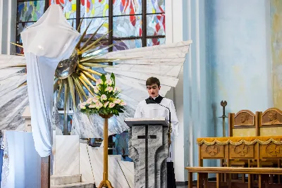 fot. fotografiarzeszow (Dariusz Kamiński)