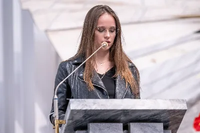 fot. Joanna Prasoł