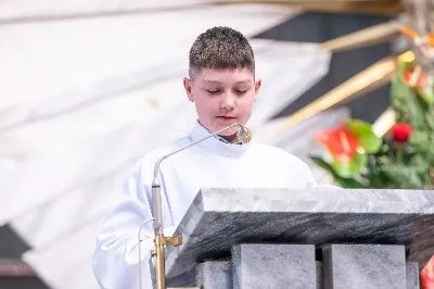 fot. Joanna Prasoł