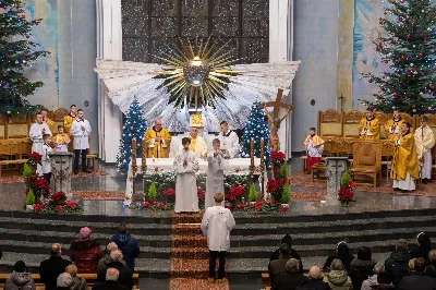 fot. fotografiarzeszow (Dariusz Kamiński)