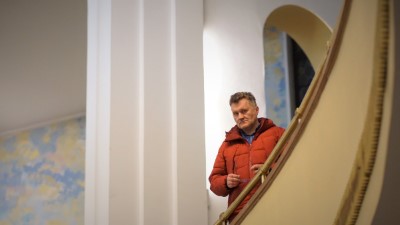 W niedzielę (28 lutego) przeżywaliśmy w naszej parafii Wizytację Kanoniczną, którą przeprowadził bp Edward Białogłowski. Przywitanie Księdza Biskupa i prezentacja parafii odbyła się w sobotę 27 lutego na Mszy Świętej o godz. 18.00.