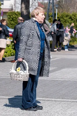 fot. Joanna Prasoł