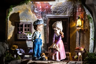 fot. Joanna Prasoł