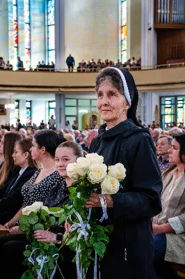 fot. Joanna Prasoł