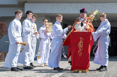fot. Joanna Prasoł