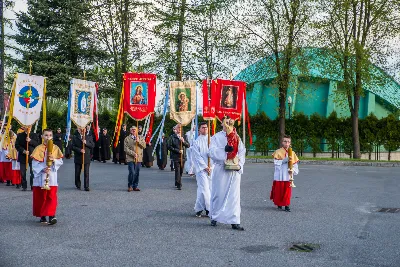 Fot. Fotografiarzeszow (Dariusz Kamiński)