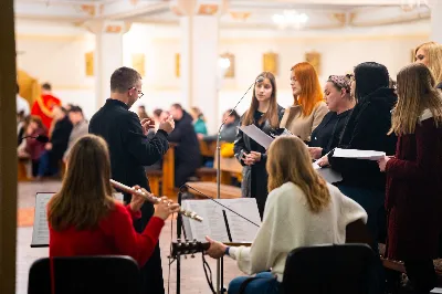 fot. Jola Warchoł