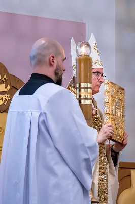 fot. Joanna Prasoł