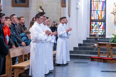 fot. Joanna Prasoł