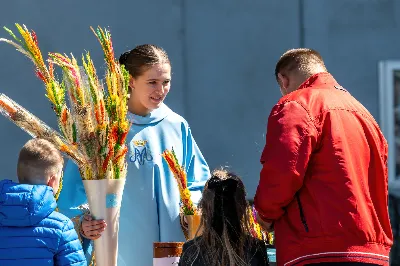 fot. Joanna Prasoł