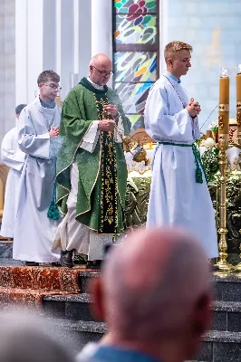 fot. Joanna Prasoł