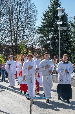 fot. Joanna Prasoł
