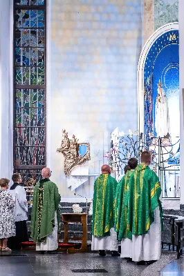 fot. Joanna Prasoł