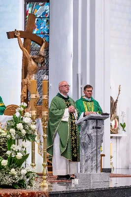 fot. Joanna Prasoł