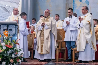 fot. Joanna Prasoł