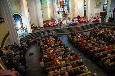 fot. fotografiarzeszow (Dariusz Kamiński)