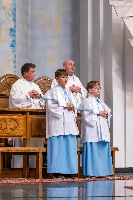 fot. Joanna Prasoł
