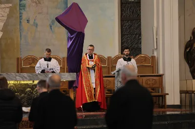 fot. ks. Jakub Oczkowicz