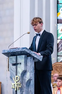 fot. Joanna Prasoł