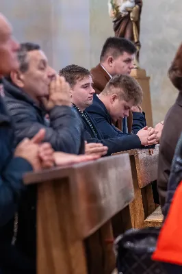 fot. Joanna Prasoł