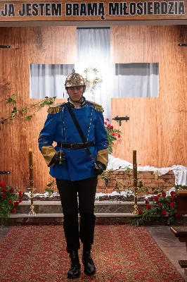 fot. Joanna Prasoł