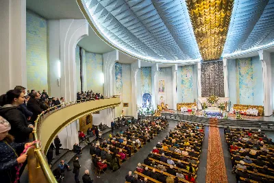 fot. fotografiarzeszow (Dariusz Kamiński)