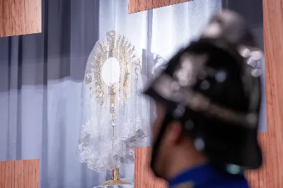 fot. Joanna Prasoł