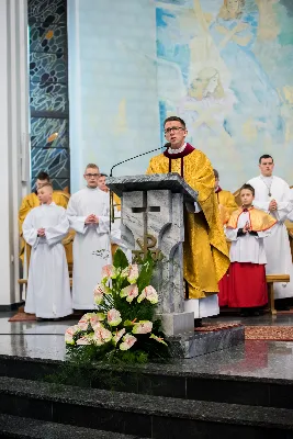 fot. fotografiarzeszow (Dariusz Kamiński)