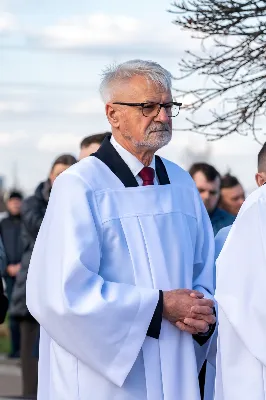 Fot. Joanna Prasoł