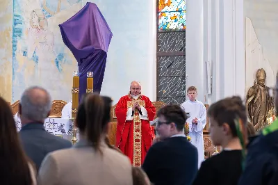 fot. Joanna Prasoł