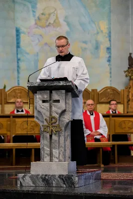 fot. fotografiarzeszow (Dariusz Kamiński)