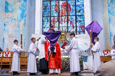 fot. Joanna Prasoł