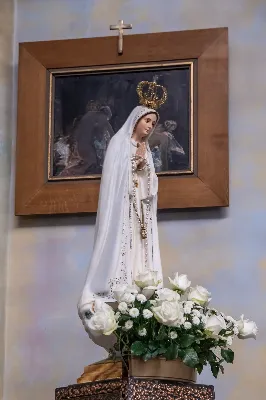 fot. Joanna Prasoł