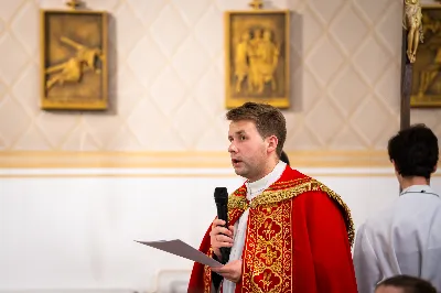 fot. Jola Warchoł