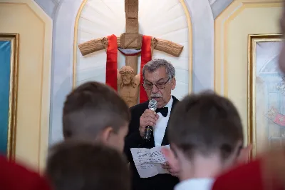 fot. Joanna Prasoł