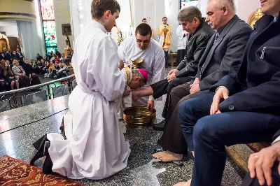 fot. fotografiarzeszow (Dariusz Kamiński)