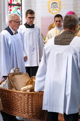 fot. Joanna Prasoł