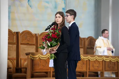 fot. Łukasz Lewandowski