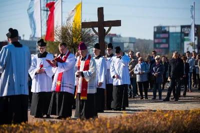 fot. fotografiarzeszow (Dariusz Kamiński)