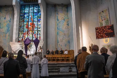 fot. Joanna Prasoł