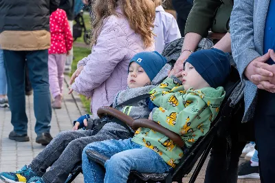 Fot. Joanna Prasoł