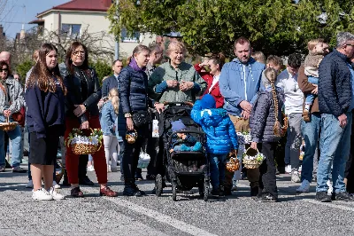 fot. Joanna Prasoł