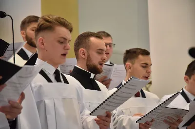 fot. ks. Jakub Oczkowicz