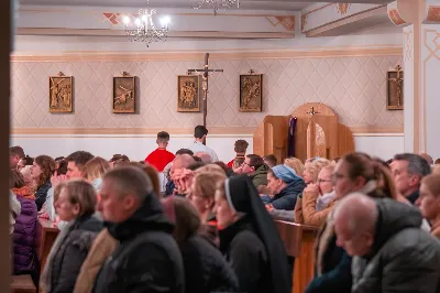 fot. Joanna Prasoł