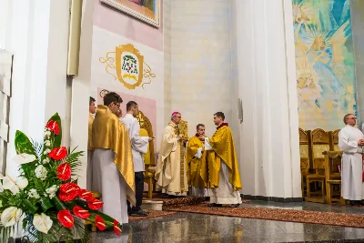 fot. fotografiarzeszow (Dariusz Kamiński)