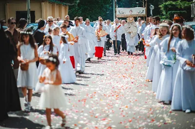 fot. Paulina Lęcznar