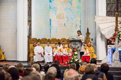 fot. fotografiarzeszow (Dariusz Kamiński)