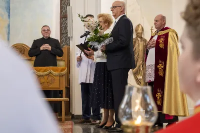 fot. Joanna Prasoł, Czyż - Studio Filmowe