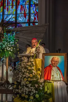 fot. fotografiarzeszow (Dariusz Kamiński)