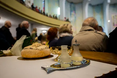 fot. fotografiarzeszow (Dariusz Kamiński)